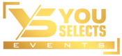 youselects